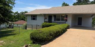 114 Fleetwood Drive Gallery 1