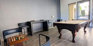 Burbank Senior Artists Colony - Senior Housing Gallery 16