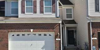 514 MILLAR Court Gallery 1