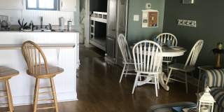 408 Carolina Beach Avenue South Gallery 3