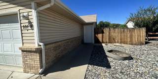 551 Huntington Point Lane - B Gallery 1