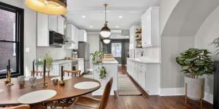 4315 LAURISTON Street Gallery 1