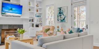 79 Hopetown Road Gallery 6