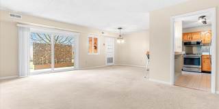 1745 EDGEWOOD HILL Circle 1745 EDGEWOOD HILL Circle Gallery 4