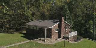 2-Bedroom Single-Family Home with Garage and Spacious Yard in Unity Township Gallery 1