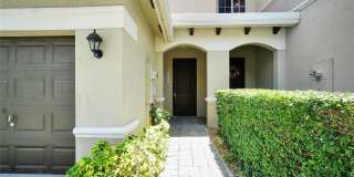 378 NE 47th Place Gallery 6