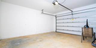 2337 TREASURE HILL STREET Gallery 38