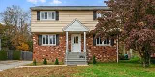 60 Kenvil Ave Gallery 1