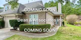 584 Reach Drive Gallery 1