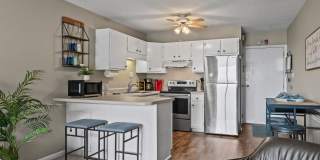 Close to the beach Gallery 29