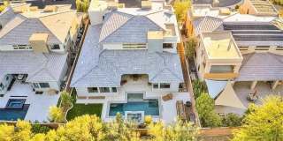 54 Coralwood Drive Gallery 41