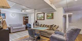 1288 Jay Street Gallery 10
