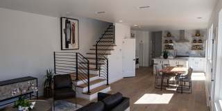 612 South Willow Avenue Gallery 5