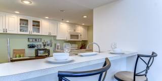 6322 Palma Del Mar Boulevard South#505 Gallery 17