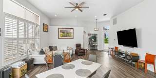 4278 NW 65th Road Gallery 7