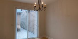 Old Mill Townhome Available 6/19 Gallery 10