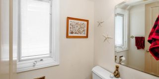 181 SUNSET Terrace Gallery 46