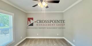 Newly Renovated 2 Bedroom, 1 Bathroom Home! Gallery 14