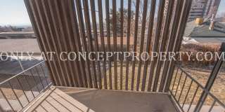 1059 E. 600 S. Gallery 110