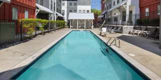 Anker Haus Gallery 1