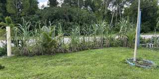 2702 Robin Ave Gallery 7