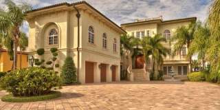 220 GULF Boulevard Gallery 2