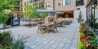 The Raleigh at Sloan’s Lake Gallery 32