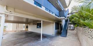 2612 Kapiolani Gallery 5