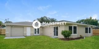 114 North Meteor Avenue Gallery 15