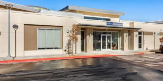 Avail Modern Living Gallery 27