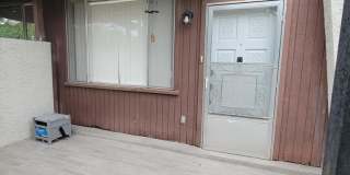 401 BOCA CHICA BLVD. Gallery 1