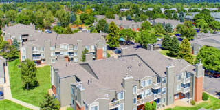 The Hamptons Gallery 27