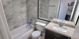706 Executive Center Drive Gallery 8