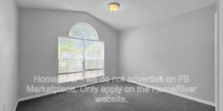 7217 Nottinghamshire Dr Gallery 13