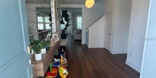 14931 LEBEAU LOOP Gallery 4