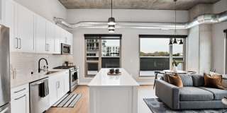 Odin Apartments Gallery 39