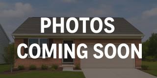 Coming soon 2 bedroom 1 bath Gallery 1