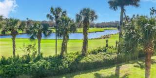 7655 Pebble Creek Cir Gallery 26