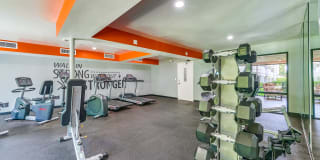 Casa Grande Senior Apartments - Senior Housing Gallery 39