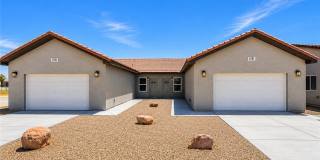 1701 Sycamore Avenue Gallery 1