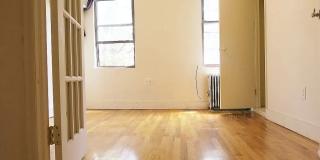 231 Boerum St # 2R Gallery 1