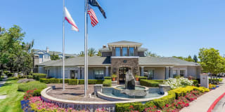 The Estates at Park Place Gallery 4