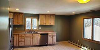 44 Chamberlain Avenue 2nd Floor Gallery 4