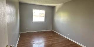 1741 Bell Drive Gallery 12