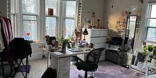 281 Williams Street - 2 281 Williams Street - 2 Gallery 34
