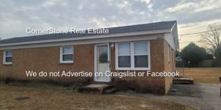 4615 Cumberland Road Gallery 1