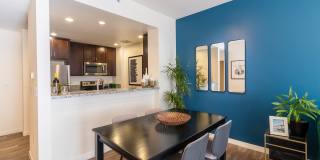 Strata At Mission Bay Gallery 5