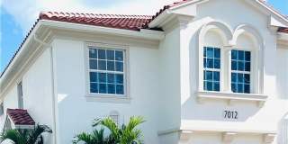 7012 Romana Way Gallery 1