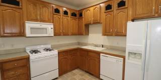 Spacious Home for rent! Gallery 12