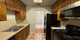 3-Bedroom Apartment for Rent in Killeen 3-Bedroom Apartment for Rent in Killeen Gallery 11